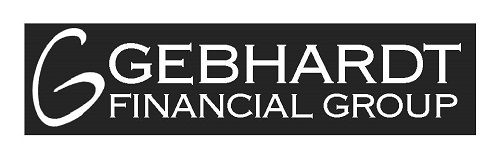 Gebhardt Financial Group